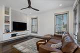 2716 Greenside Pl - Photo 22