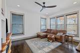 2716 Greenside Pl - Photo 23