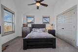 2716 Greenside Pl - Photo 24