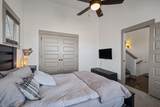 2716 Greenside Pl - Photo 25