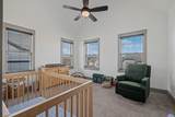 2716 Greenside Pl - Photo 26
