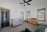 2716 Greenside Pl - Photo 27