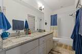 2716 Greenside Pl - Photo 28
