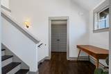 2716 Greenside Pl - Photo 29