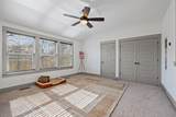 2716 Greenside Pl - Photo 30