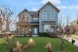 2716 Greenside Pl - Photo 4