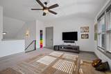 2716 Greenside Pl - Photo 31