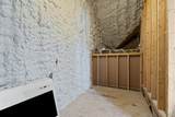 2716 Greenside Pl - Photo 32