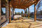 2716 Greenside Pl - Photo 33