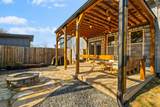 2716 Greenside Pl - Photo 35