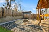 2716 Greenside Pl - Photo 36