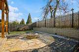 2716 Greenside Pl - Photo 37
