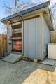 2716 Greenside Pl - Photo 38