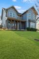 2716 Greenside Pl - Photo 5