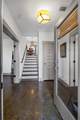 2716 Greenside Pl - Photo 7