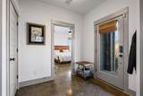 2716 Greenside Pl - Photo 8