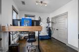 2716 Greenside Pl - Photo 9