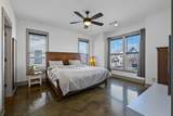 2716 Greenside Pl - Photo 10