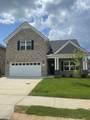 MLS# 2811702 - 622 Lyla Drive Lot 307 in Brandon Woods in Spring Hill Tennessee