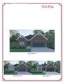 MLS# 2811709 - 624 Lyla Drive Lot 308 in Brandon Woods in Spring Hill Tennessee