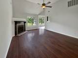 851 Salem Rd - Photo 2