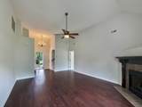 851 Salem Rd - Photo 11