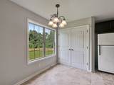 851 Salem Rd - Photo 12