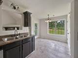 851 Salem Rd - Photo 13