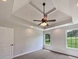 851 Salem Rd - Photo 14