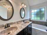 851 Salem Rd - Photo 15