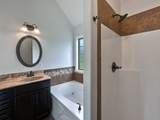 851 Salem Rd - Photo 16