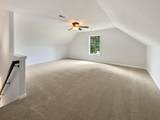 851 Salem Rd - Photo 17