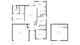 851 Salem Rd - Photo 20