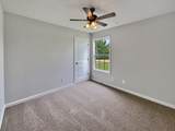 851 Salem Rd - Photo 3