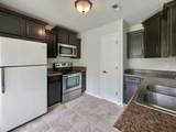 851 Salem Rd - Photo 4