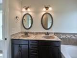 851 Salem Rd - Photo 5