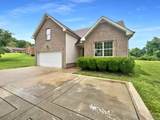 851 Salem Rd - Photo 7