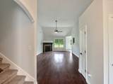 851 Salem Rd - Photo 8