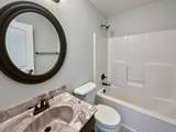 851 Salem Rd - Photo 9