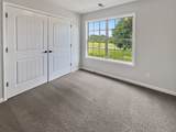 851 Salem Rd - Photo 10
