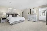 MLS# 2811762 - 1297 Bethel Ridge Drive in Bethel Ridge Subdivision in Goodlettsville Tennessee - Real Estate Home For Sale