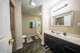 178 Big Lick Rd - Photo 15