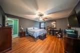 178 Big Lick Rd - Photo 19