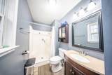 178 Big Lick Rd - Photo 20
