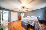 178 Big Lick Rd - Photo 21
