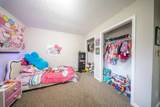 178 Big Lick Rd - Photo 22