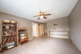 178 Big Lick Rd - Photo 25