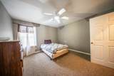 178 Big Lick Rd - Photo 26