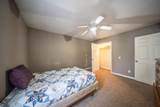 178 Big Lick Rd - Photo 27