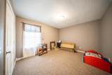 178 Big Lick Rd - Photo 28